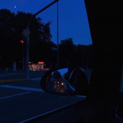 斗牛棋牌下载手机版